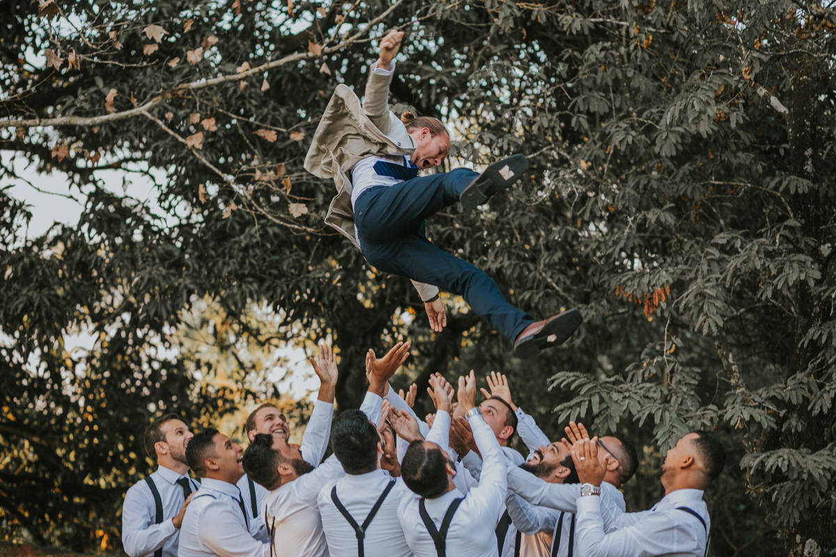 casamento raylana e renato, sitio quero quero em limeira, casamento ao ar livre estilo americano, cerimonia externa, rafael serra fotografia e cinema, fotografo em mogi guaçu e região de campinas, fotos com emoção, edição moderna e olhar 