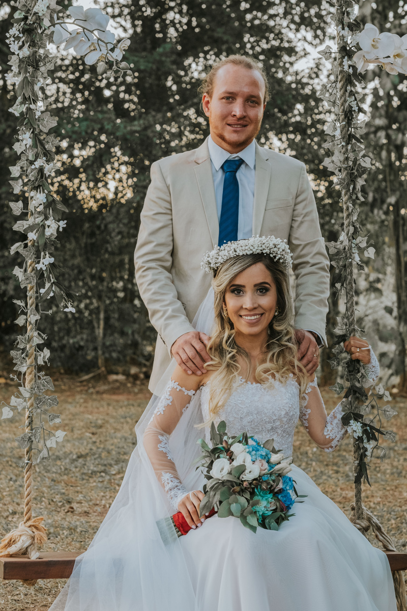 casamento raylana e renato, sitio quero quero em limeira, casamento ao ar livre estilo americano, cerimonia externa, rafael serra fotografia e cinema, fotografo em mogi guaçu e região de campinas, fotos com emoção, edição moderna e olhar 