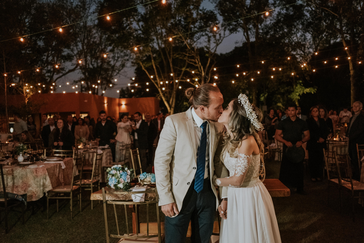 casamento raylana e renato, sitio quero quero em limeira, casamento ao ar livre estilo americano, cerimonia externa, rafael serra fotografia e cinema, fotografo em mogi guaçu e região de campinas, fotos com emoção, edição moderna e olhar 
