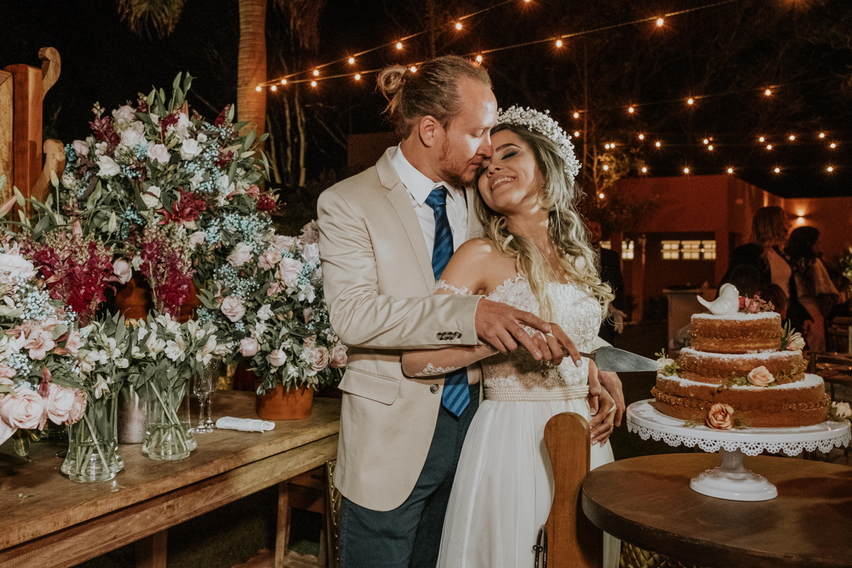 casamento raylana e renato, sitio quero quero em limeira, casamento ao ar livre estilo americano, cerimonia externa, rafael serra fotografia e cinema, fotografo em mogi guaçu e região de campinas, fotos com emoção, edição moderna e olhar 
