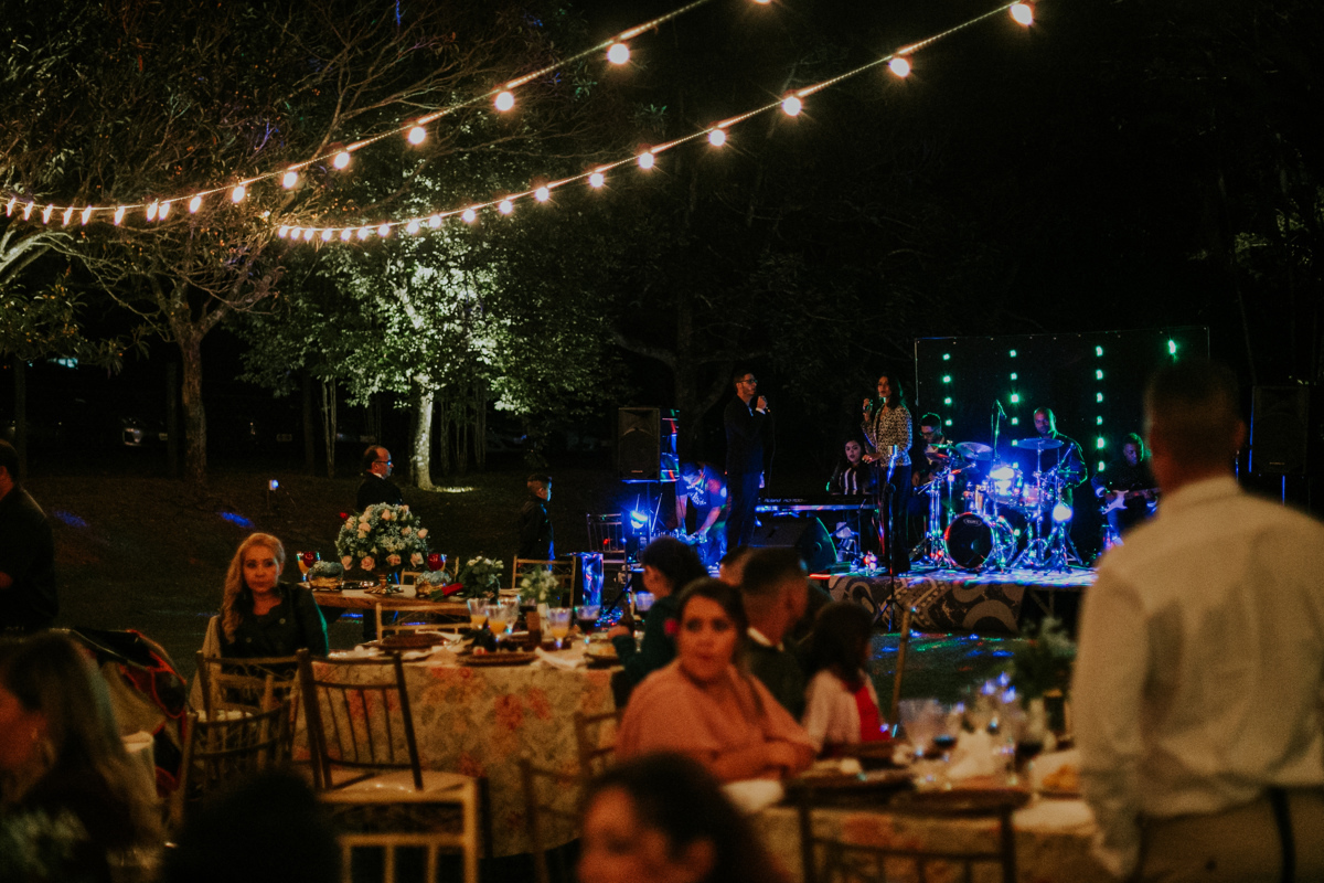 casamento raylana e renato, sitio quero quero em limeira, casamento ao ar livre estilo americano, cerimonia externa, rafael serra fotografia e cinema, fotografo em mogi guaçu e região de campinas, fotos com emoção, edição moderna e olhar 