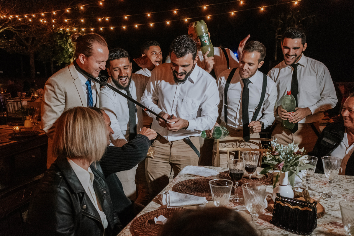casamento raylana e renato, sitio quero quero em limeira, casamento ao ar livre estilo americano, cerimonia externa, rafael serra fotografia e cinema, fotografo em mogi guaçu e região de campinas, fotos com emoção, edição moderna e olhar 