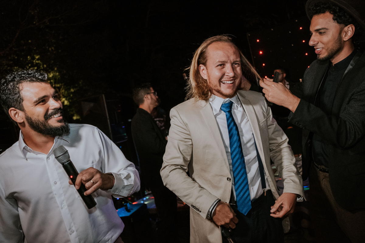 casamento raylana e renato, sitio quero quero em limeira, casamento ao ar livre estilo americano, cerimonia externa, rafael serra fotografia e cinema, fotografo em mogi guaçu e região de campinas, fotos com emoção, edição moderna e olhar 