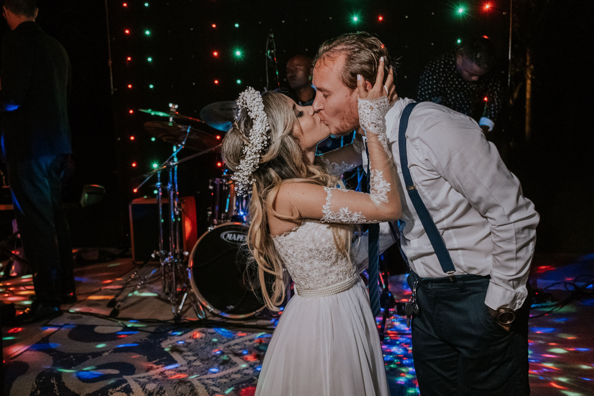 casamento raylana e renato, sitio quero quero em limeira, casamento ao ar livre estilo americano, cerimonia externa, rafael serra fotografia e cinema, fotografo em mogi guaçu e região de campinas, fotos com emoção, edição moderna e olhar 
