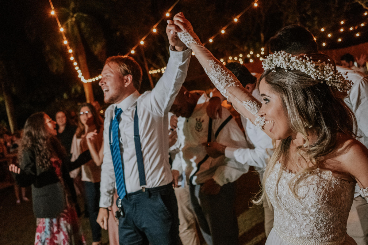 casamento raylana e renato, sitio quero quero em limeira, casamento ao ar livre estilo americano, cerimonia externa, rafael serra fotografia e cinema, fotografo em mogi guaçu e região de campinas, fotos com emoção, edição moderna e olhar 