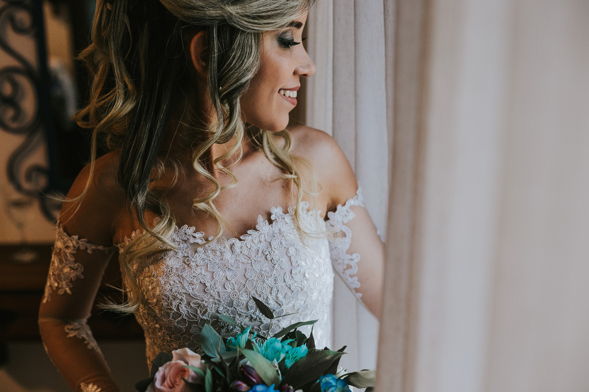 casamento raylana e renato, sitio quero quero em limeira, casamento ao ar livre estilo americano, cerimonia externa, rafael serra fotografia e cinema, fotografo em mogi guaçu e região de campinas, fotos com emoção, edição moderna e olhar 