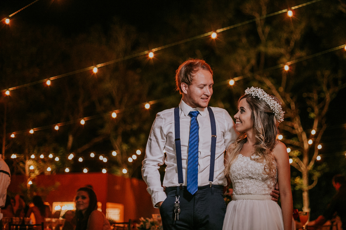 casamento raylana e renato, sitio quero quero em limeira, casamento ao ar livre estilo americano, cerimonia externa, rafael serra fotografia e cinema, fotografo em mogi guaçu e região de campinas, fotos com emoção, edição moderna e olhar 