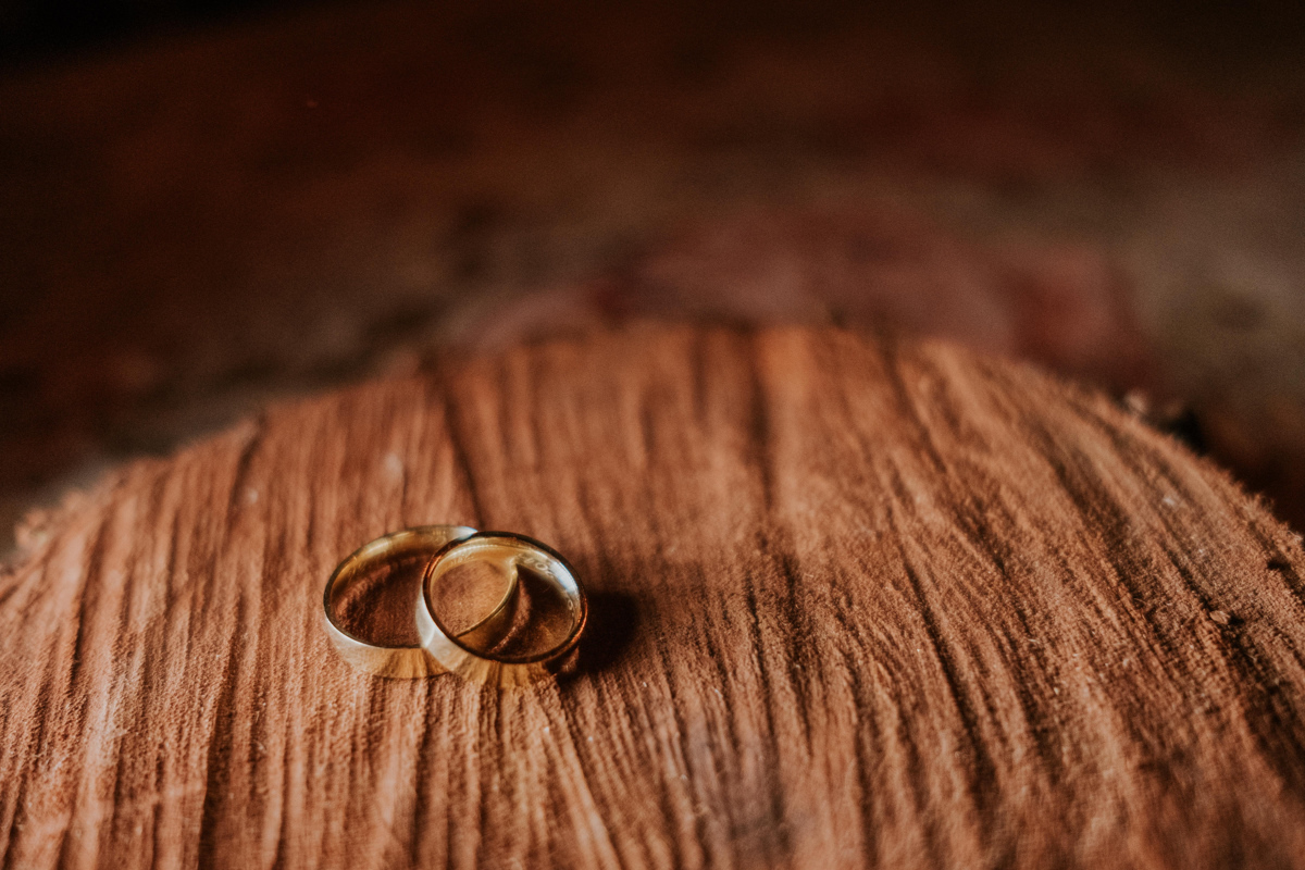 casamento raylana e renato, sitio quero quero em limeira, casamento ao ar livre estilo americano, cerimonia externa, rafael serra fotografia e cinema, fotografo em mogi guaçu e região de campinas, fotos com emoção, edição moderna e olhar 