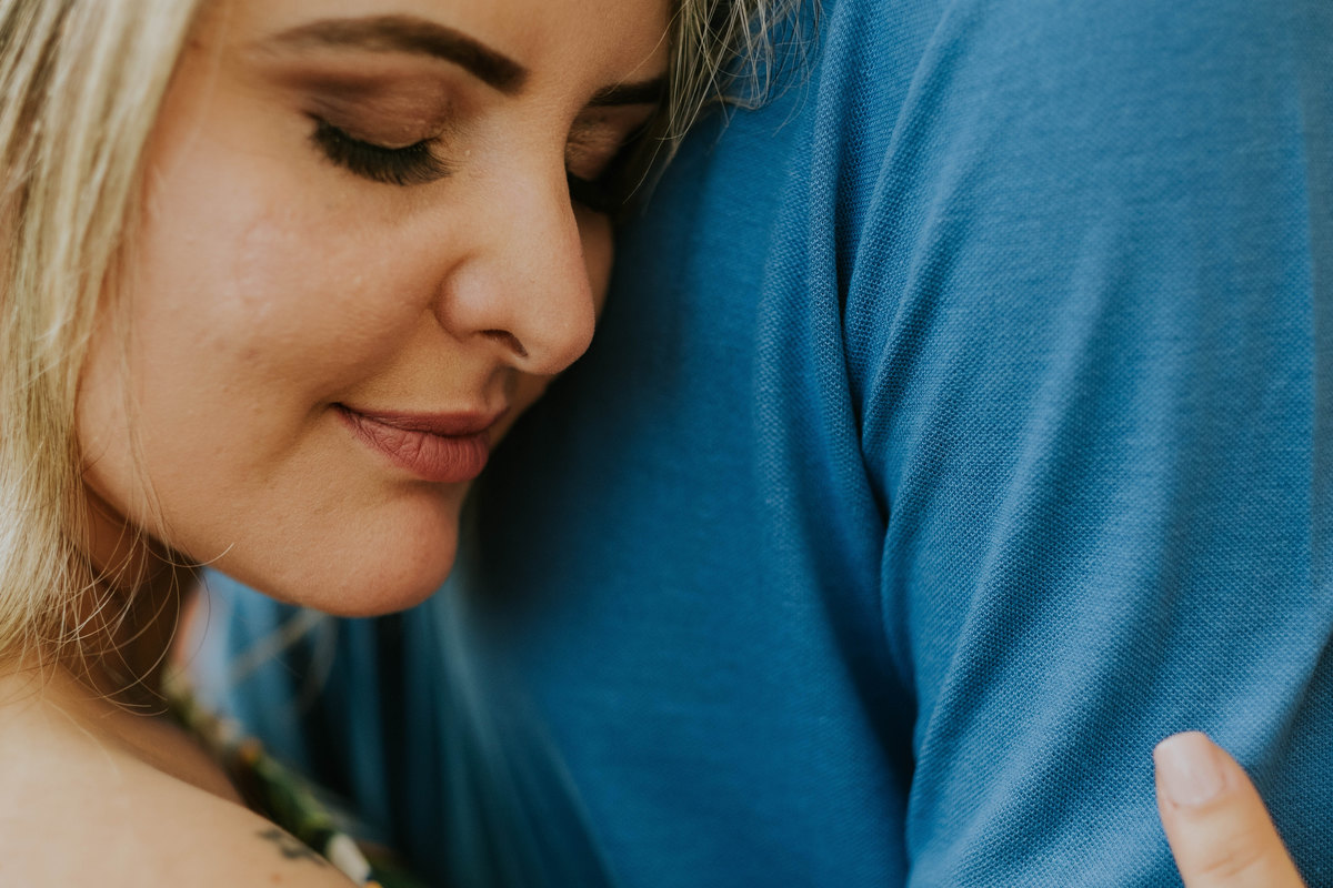 Ensaio pré casamento Roberta e José Guilherme, pré wedding, ensaio externo, esession, rafael serra fotografia e cinema, fotografo em mogi guaçu, lente de ouro, melhores fotografos do brasil