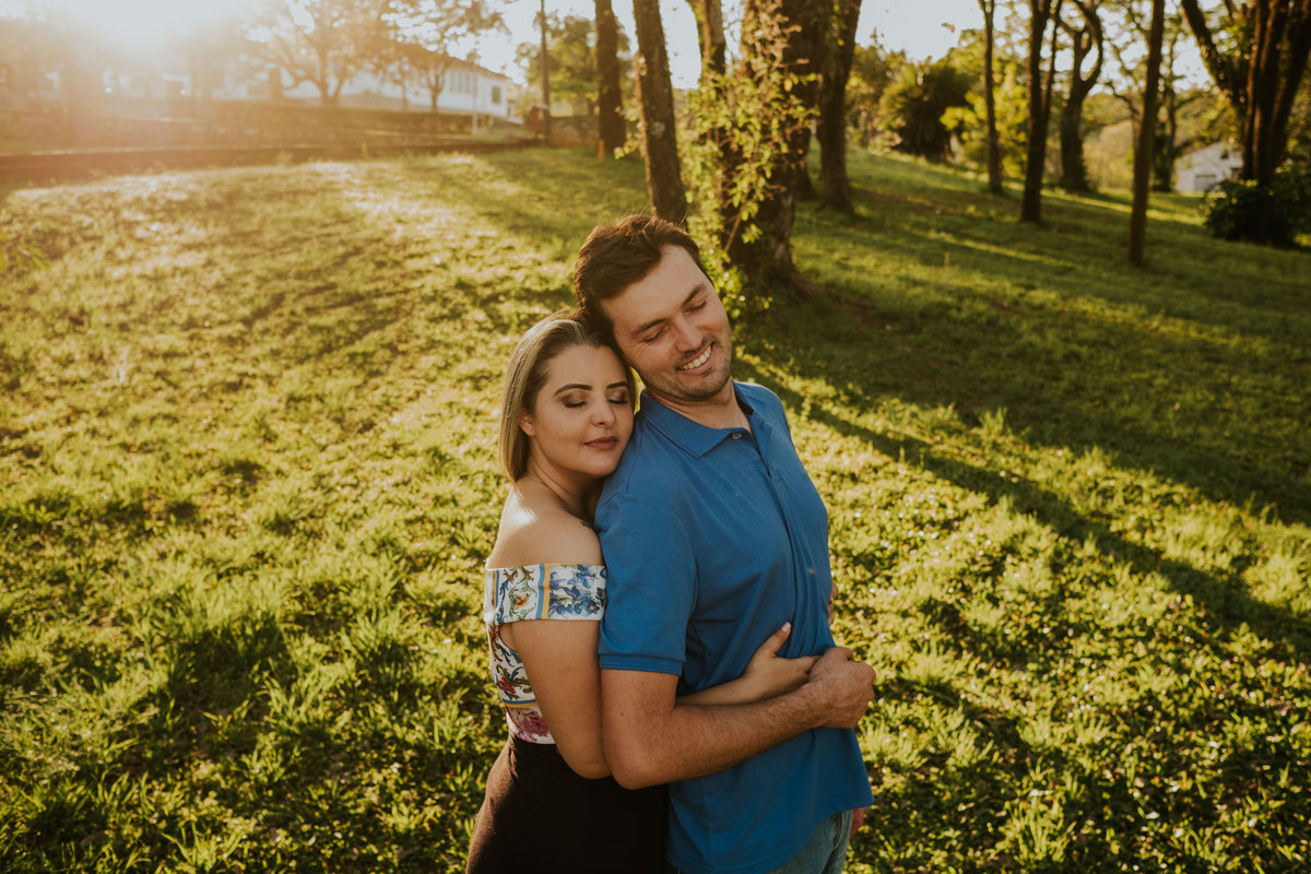 Ensaio pré casamento Roberta e José Guilherme, pré wedding, ensaio externo, esession, rafael serra fotografia e cinema, fotografo em mogi guaçu, lente de ouro, melhores fotografos do brasil