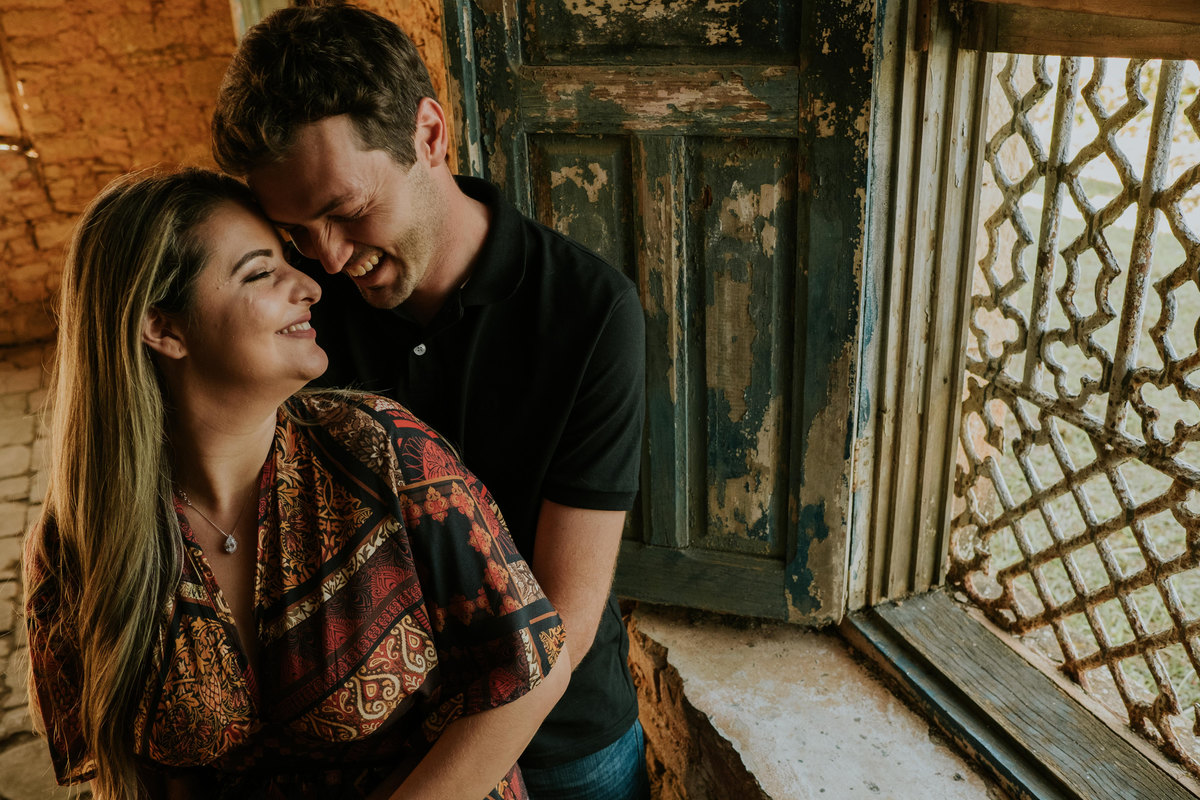 Ensaio pré casamento Roberta e José Guilherme, pré wedding, ensaio externo, esession, rafael serra fotografia e cinema, fotografo em mogi guaçu, lente de ouro, melhores fotografos do brasil