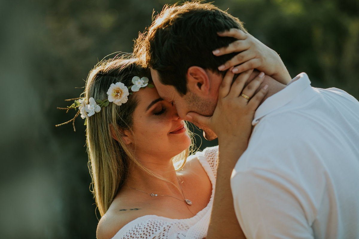 Ensaio pré casamento Roberta e José Guilherme, pré wedding, ensaio externo, esession, rafael serra fotografia e cinema, fotografo em mogi guaçu, lente de ouro, melhores fotografos do brasil