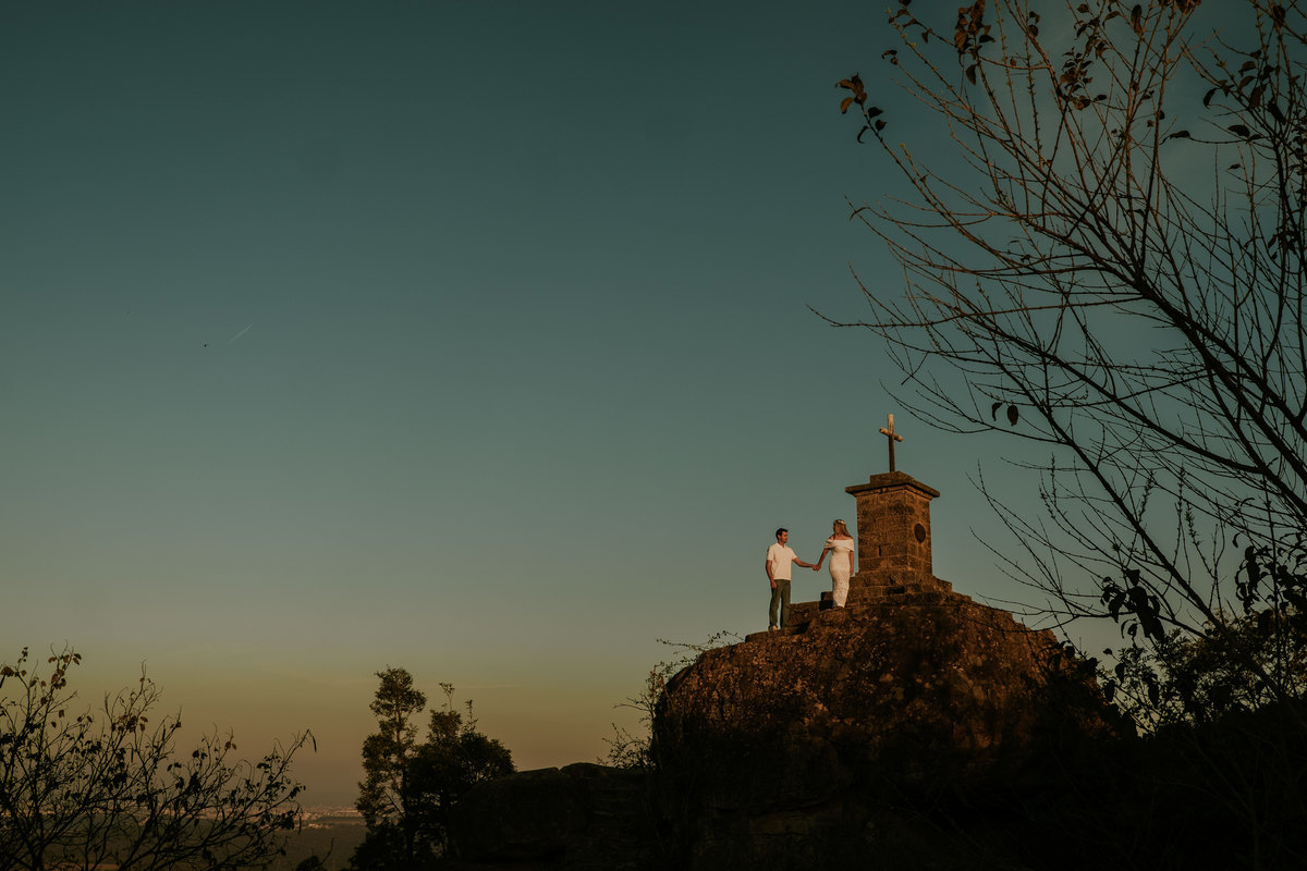 Ensaio pré casamento Roberta e José Guilherme, pré wedding, ensaio externo, esession, rafael serra fotografia e cinema, fotografo em mogi guaçu, lente de ouro, melhores fotografos do brasil