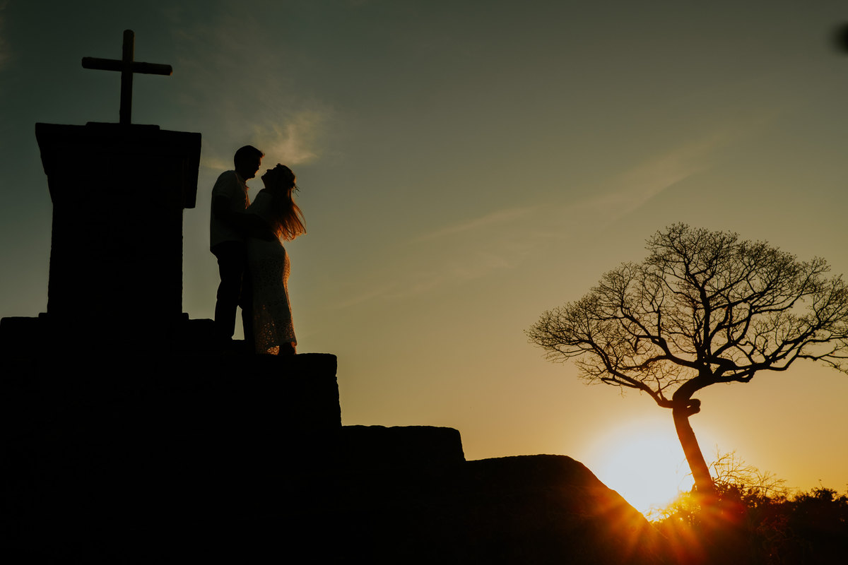 Ensaio pré casamento Roberta e José Guilherme, pré wedding, ensaio externo, esession, rafael serra fotografia e cinema, fotografo em mogi guaçu, lente de ouro, melhores fotografos do brasil