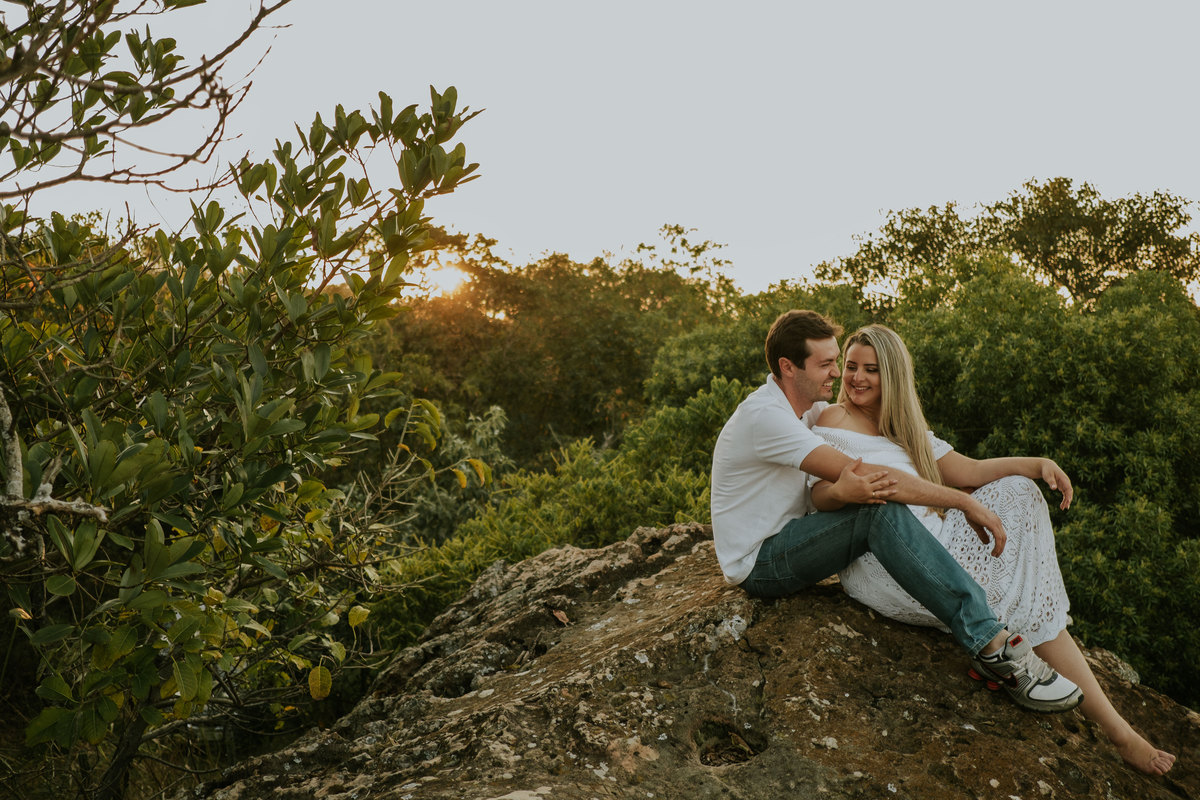 Ensaio pré casamento Roberta e José Guilherme, pré wedding, ensaio externo, esession, rafael serra fotografia e cinema, fotografo em mogi guaçu, lente de ouro, melhores fotografos do brasil