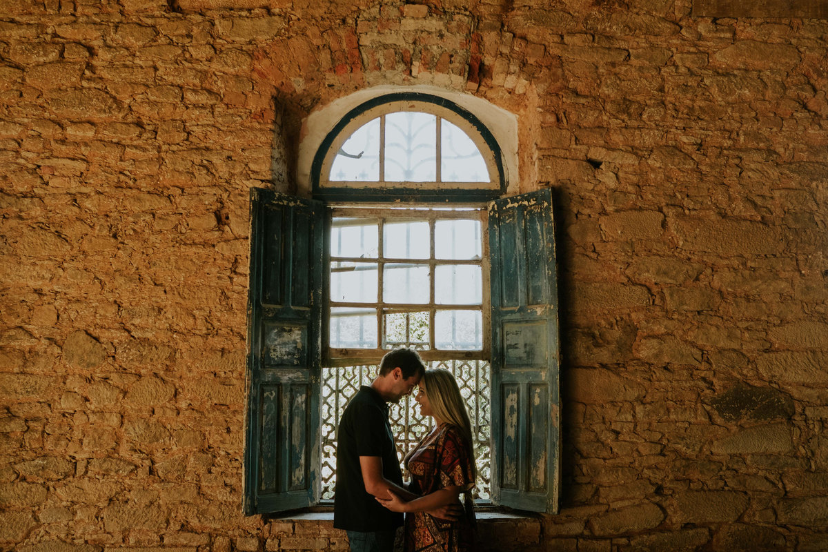 Ensaio pré casamento Roberta e José Guilherme, pré wedding, ensaio externo, esession, rafael serra fotografia e cinema, fotografo em mogi guaçu, lente de ouro, melhores fotografos do brasil