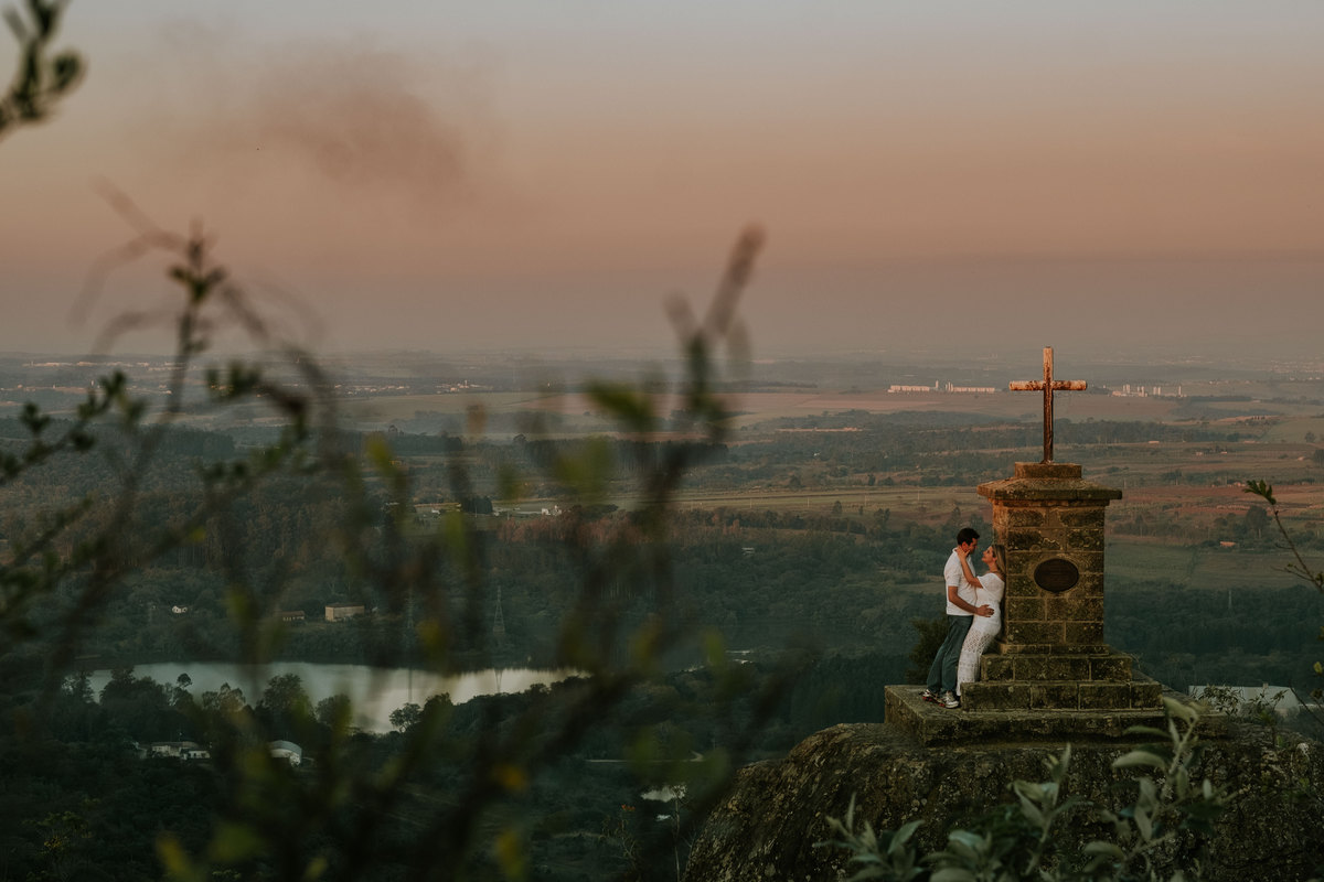 Ensaio pré casamento Roberta e José Guilherme, pré wedding, ensaio externo, esession, rafael serra fotografia e cinema, fotografo em mogi guaçu, lente de ouro, melhores fotografos do brasil