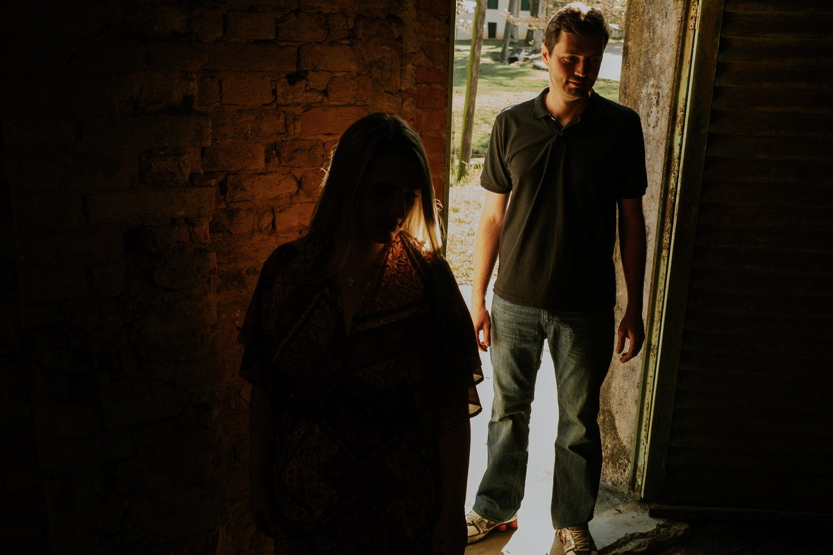 Ensaio pré casamento Roberta e José Guilherme, pré wedding, ensaio externo, esession, rafael serra fotografia e cinema, fotografo em mogi guaçu, lente de ouro, melhores fotografos do brasil