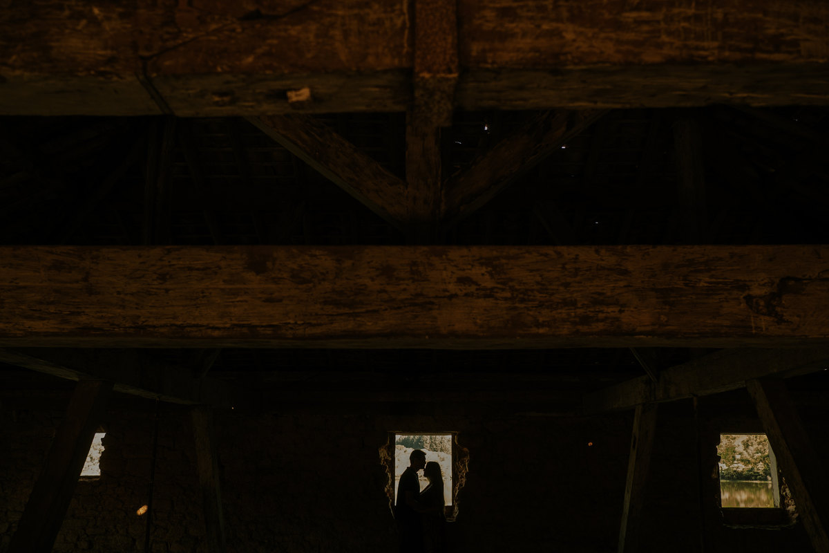 Ensaio pré casamento Roberta e José Guilherme, pré wedding, ensaio externo, esession, rafael serra fotografia e cinema, fotografo em mogi guaçu, lente de ouro, melhores fotografos do brasil