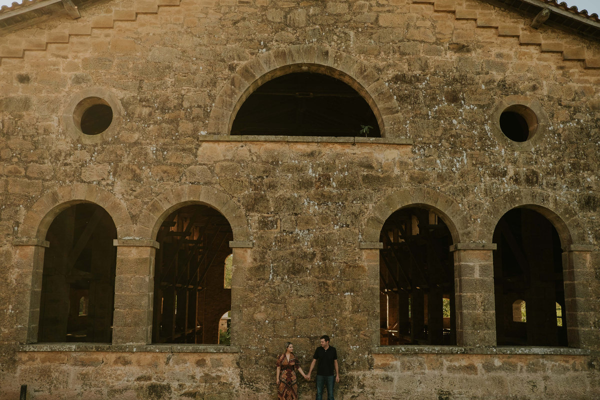 Ensaio pré casamento Roberta e José Guilherme, pré wedding, ensaio externo, esession, rafael serra fotografia e cinema, fotografo em mogi guaçu, lente de ouro, melhores fotografos do brasil