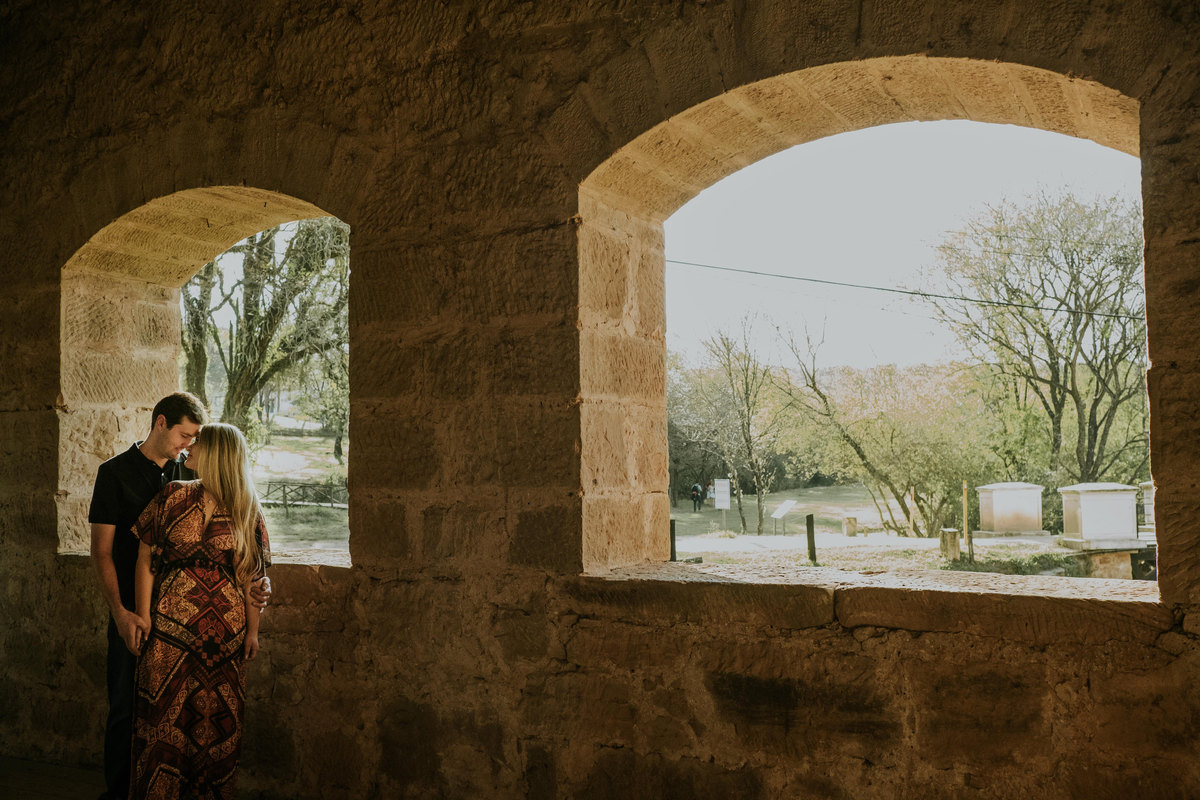 Ensaio pré casamento Roberta e José Guilherme, pré wedding, ensaio externo, esession, rafael serra fotografia e cinema, fotografo em mogi guaçu, lente de ouro, melhores fotografos do brasil