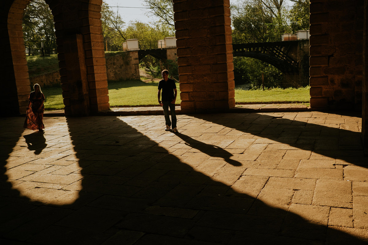 Ensaio pré casamento Roberta e José Guilherme, pré wedding, ensaio externo, esession, rafael serra fotografia e cinema, fotografo em mogi guaçu, lente de ouro, melhores fotografos do brasil