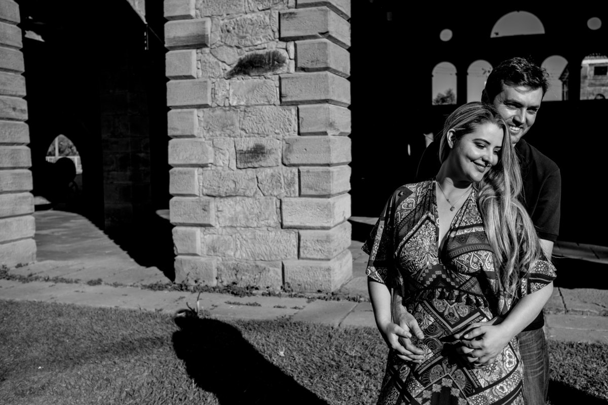 Ensaio pré casamento Roberta e José Guilherme, pré wedding, ensaio externo, esession, rafael serra fotografia e cinema, fotografo em mogi guaçu, lente de ouro, melhores fotografos do brasil