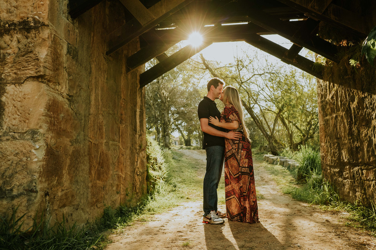 Ensaio pré casamento Roberta e José Guilherme, pré wedding, ensaio externo, esession, rafael serra fotografia e cinema, fotografo em mogi guaçu, lente de ouro, melhores fotografos do brasil
