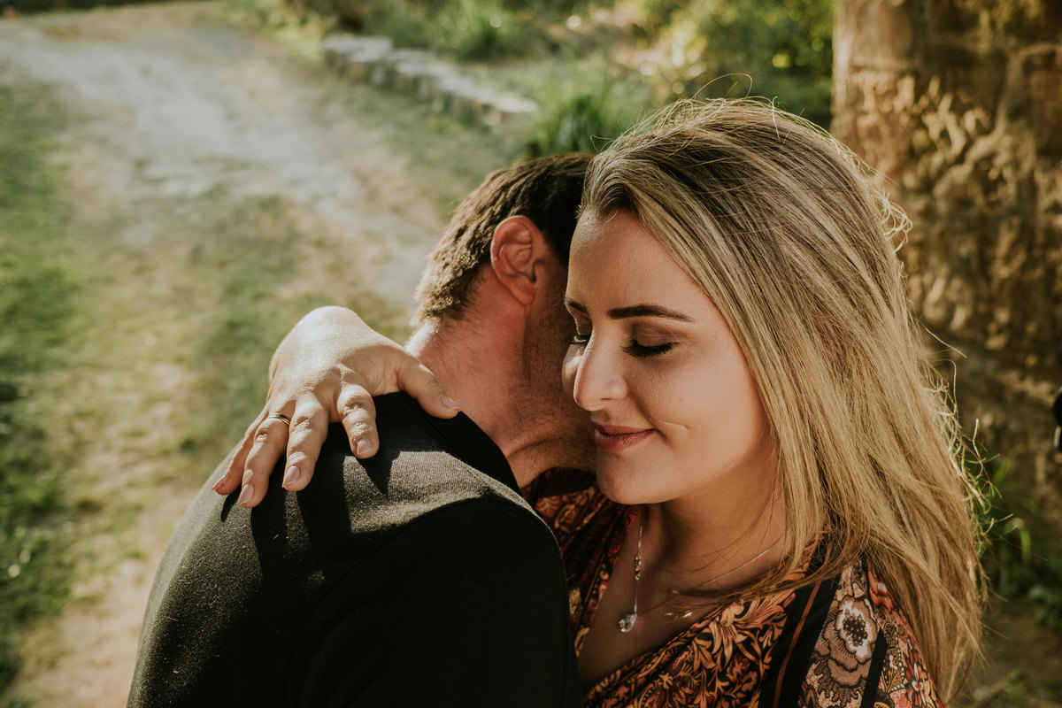 Ensaio pré casamento Roberta e José Guilherme, pré wedding, ensaio externo, esession, rafael serra fotografia e cinema, fotografo em mogi guaçu, lente de ouro, melhores fotografos do brasil