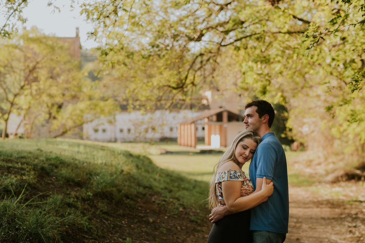 Ensaio pré casamento Roberta e José Guilherme, pré wedding, ensaio externo, esession, rafael serra fotografia e cinema, fotografo em mogi guaçu, lente de ouro, melhores fotografos do brasil