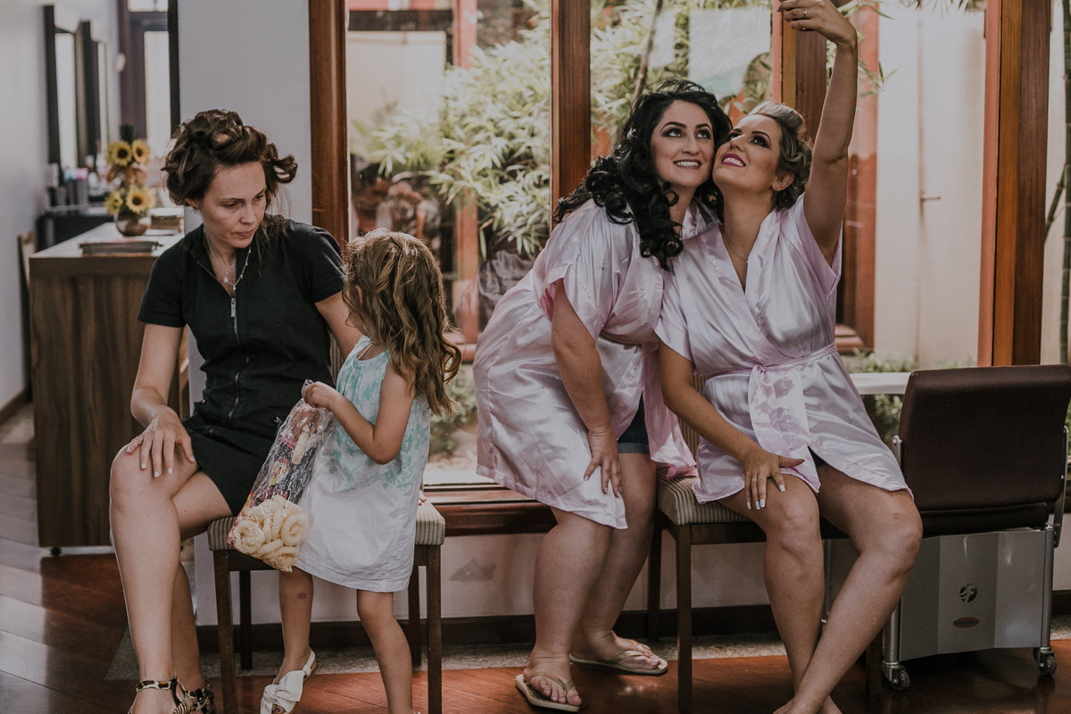 Casamento de Roberta e José Guilherme, casamento ao ar livre no espaço bela vista eventos em mogi mirim, rafael serra fotografia e cinema, fotografo em mogi guaçu, mogi mirim e região de campinas