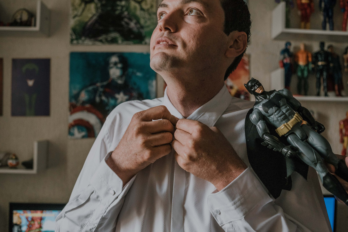 Casamento de Roberta e José Guilherme, casamento ao ar livre no espaço bela vista eventos em mogi mirim, rafael serra fotografia e cinema, fotografo em mogi guaçu, mogi mirim e região de campinas