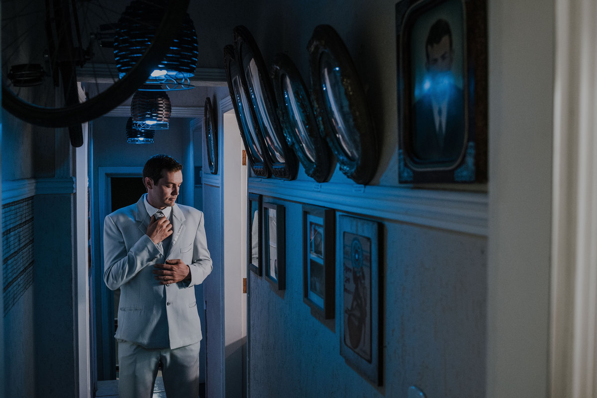 Casamento de Roberta e José Guilherme, casamento ao ar livre no espaço bela vista eventos em mogi mirim, rafael serra fotografia e cinema, fotografo em mogi guaçu, mogi mirim e região de campinas