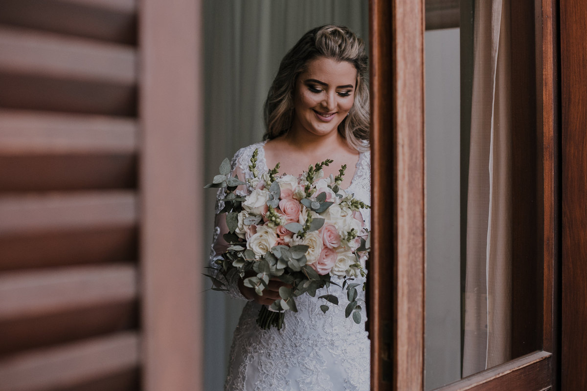 Casamento de Roberta e José Guilherme, casamento ao ar livre no espaço bela vista eventos em mogi mirim, rafael serra fotografia e cinema, fotografo em mogi guaçu, mogi mirim e região de campinas