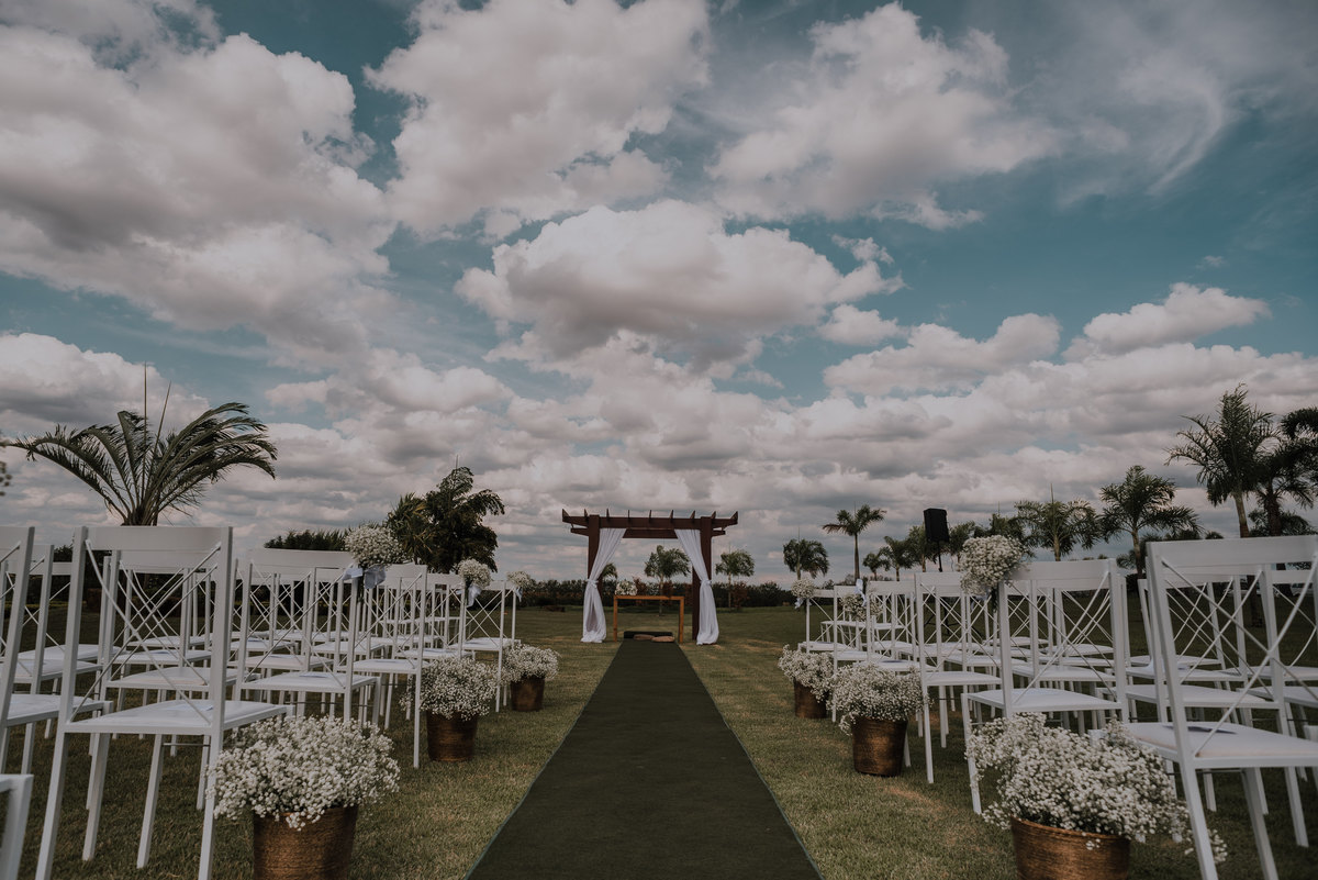 Casamento de Roberta e José Guilherme, casamento ao ar livre no espaço bela vista eventos em mogi mirim, rafael serra fotografia e cinema, fotografo em mogi guaçu, mogi mirim e região de campinas