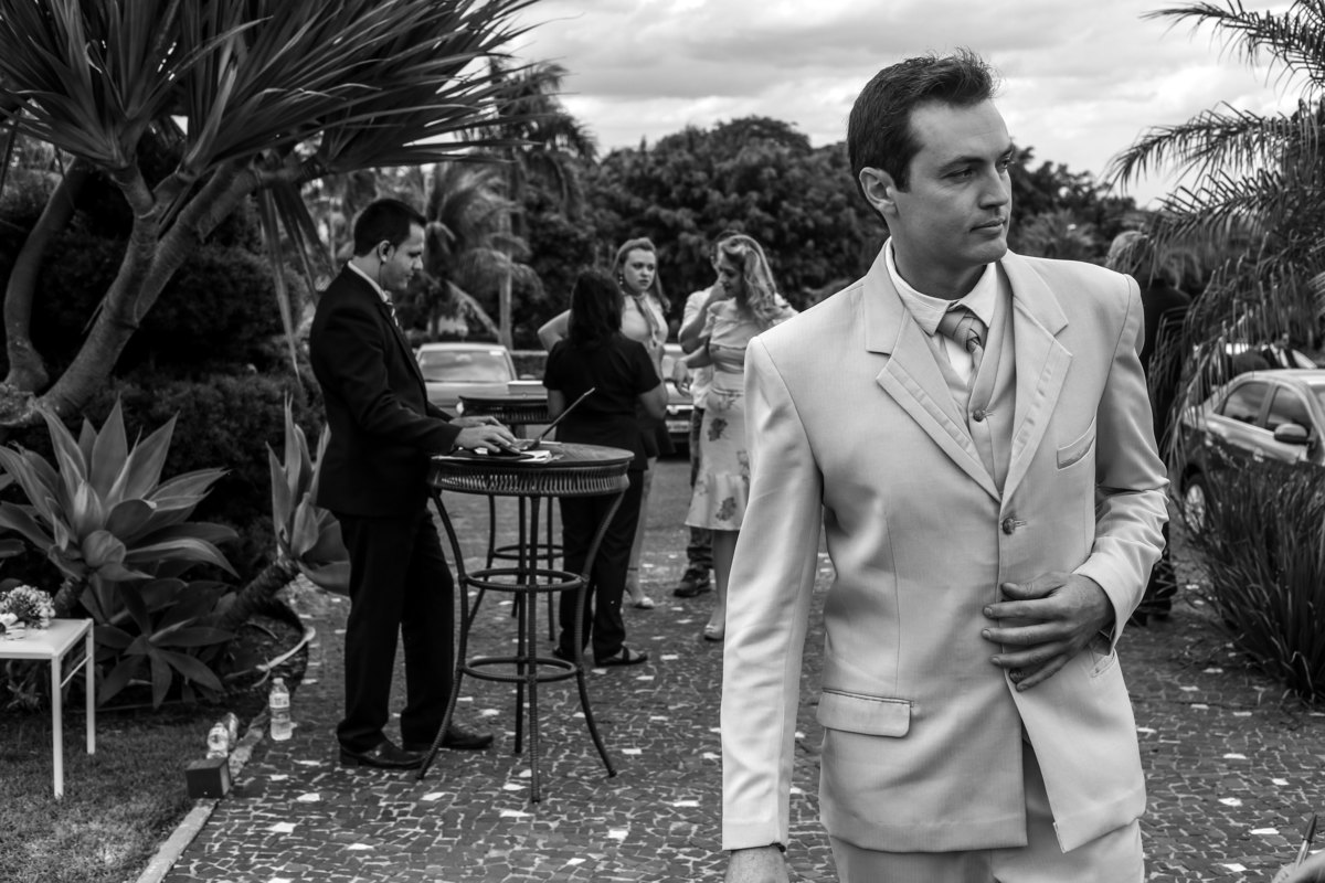 Casamento de Roberta e José Guilherme, casamento ao ar livre no espaço bela vista eventos em mogi mirim, rafael serra fotografia e cinema, fotografo em mogi guaçu, mogi mirim e região de campinas