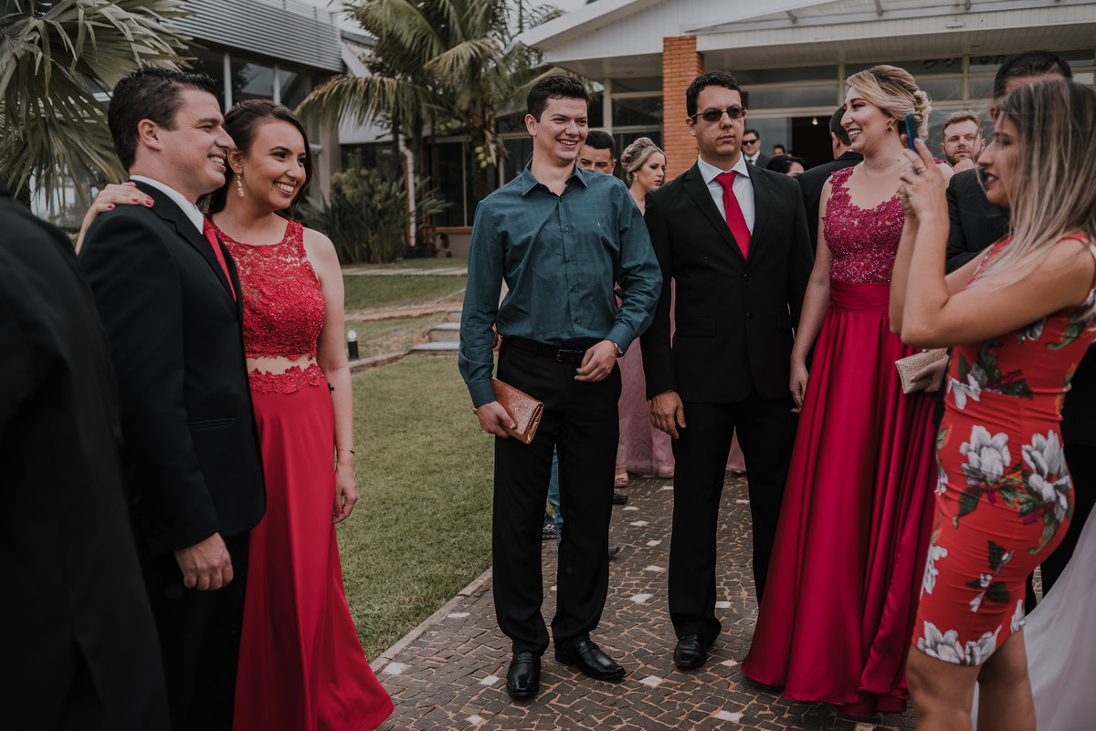 Casamento de Roberta e José Guilherme, casamento ao ar livre no espaço bela vista eventos em mogi mirim, rafael serra fotografia e cinema, fotografo em mogi guaçu, mogi mirim e região de campinas