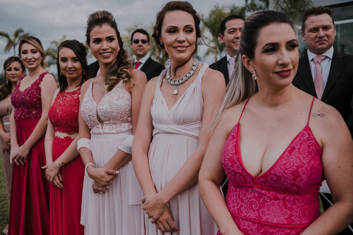 Casamento de Roberta e José Guilherme, casamento ao ar livre no espaço bela vista eventos em mogi mirim, rafael serra fotografia e cinema, fotografo em mogi guaçu, mogi mirim e região de campinas