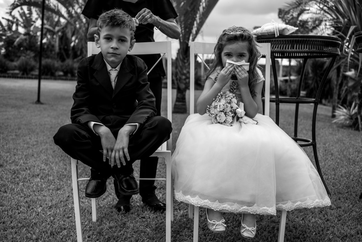 Casamento de Roberta e José Guilherme, casamento ao ar livre no espaço bela vista eventos em mogi mirim, rafael serra fotografia e cinema, fotografo em mogi guaçu, mogi mirim e região de campinas