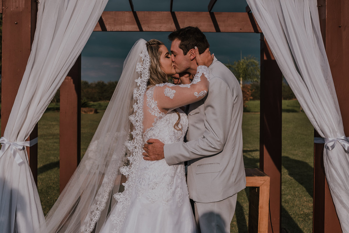 Casamento de Roberta e José Guilherme, casamento ao ar livre no espaço bela vista eventos em mogi mirim, rafael serra fotografia e cinema, fotografo em mogi guaçu, mogi mirim e região de campinas