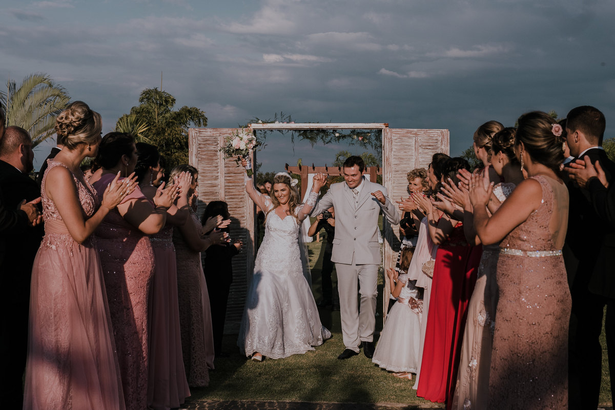 Casamento de Roberta e José Guilherme, casamento ao ar livre no espaço bela vista eventos em mogi mirim, rafael serra fotografia e cinema, fotografo em mogi guaçu, mogi mirim e região de campinas