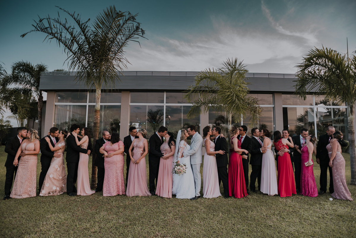 Casamento de Roberta e José Guilherme, casamento ao ar livre no espaço bela vista eventos em mogi mirim, rafael serra fotografia e cinema, fotografo em mogi guaçu, mogi mirim e região de campinas