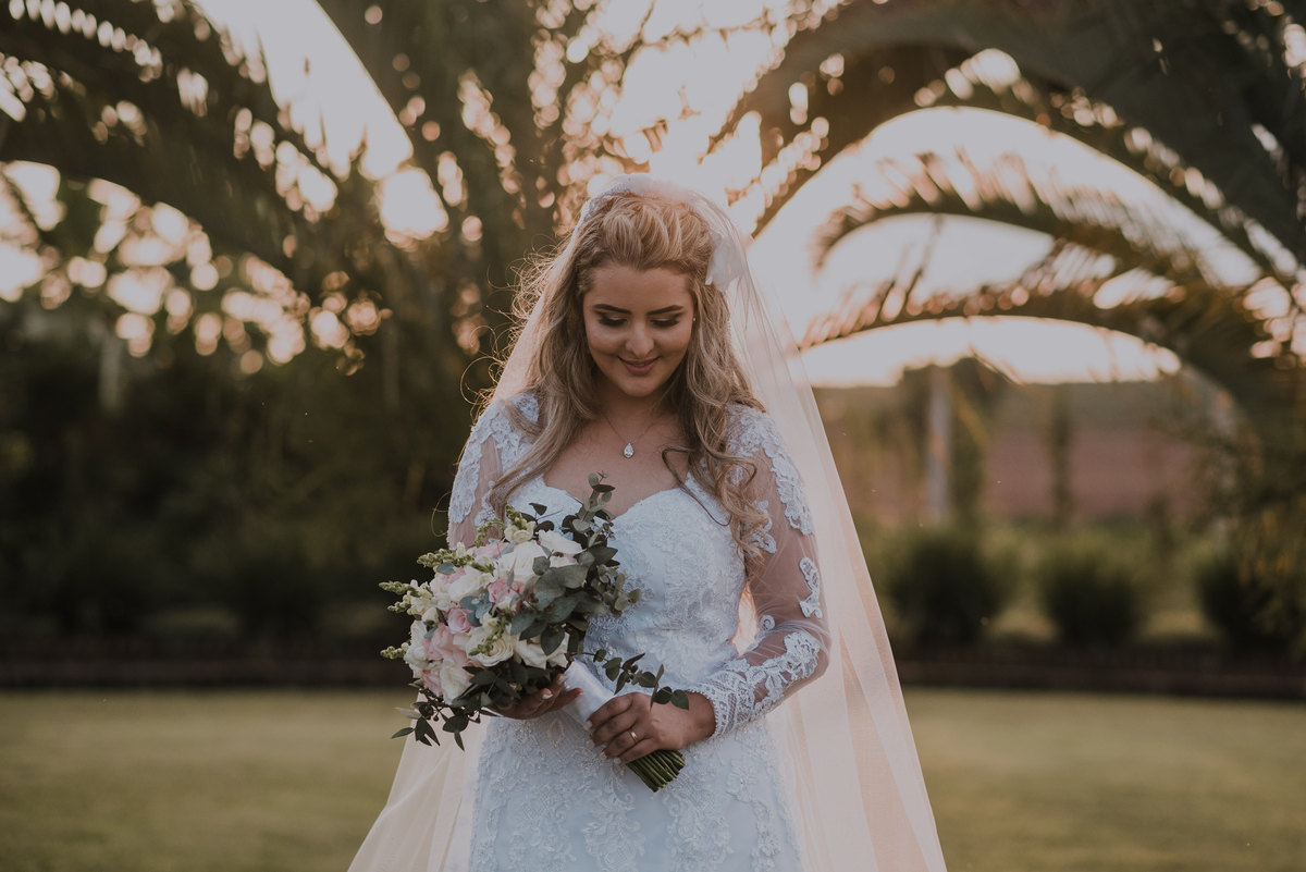 Casamento de Roberta e José Guilherme, casamento ao ar livre no espaço bela vista eventos em mogi mirim, rafael serra fotografia e cinema, fotografo em mogi guaçu, mogi mirim e região de campinas