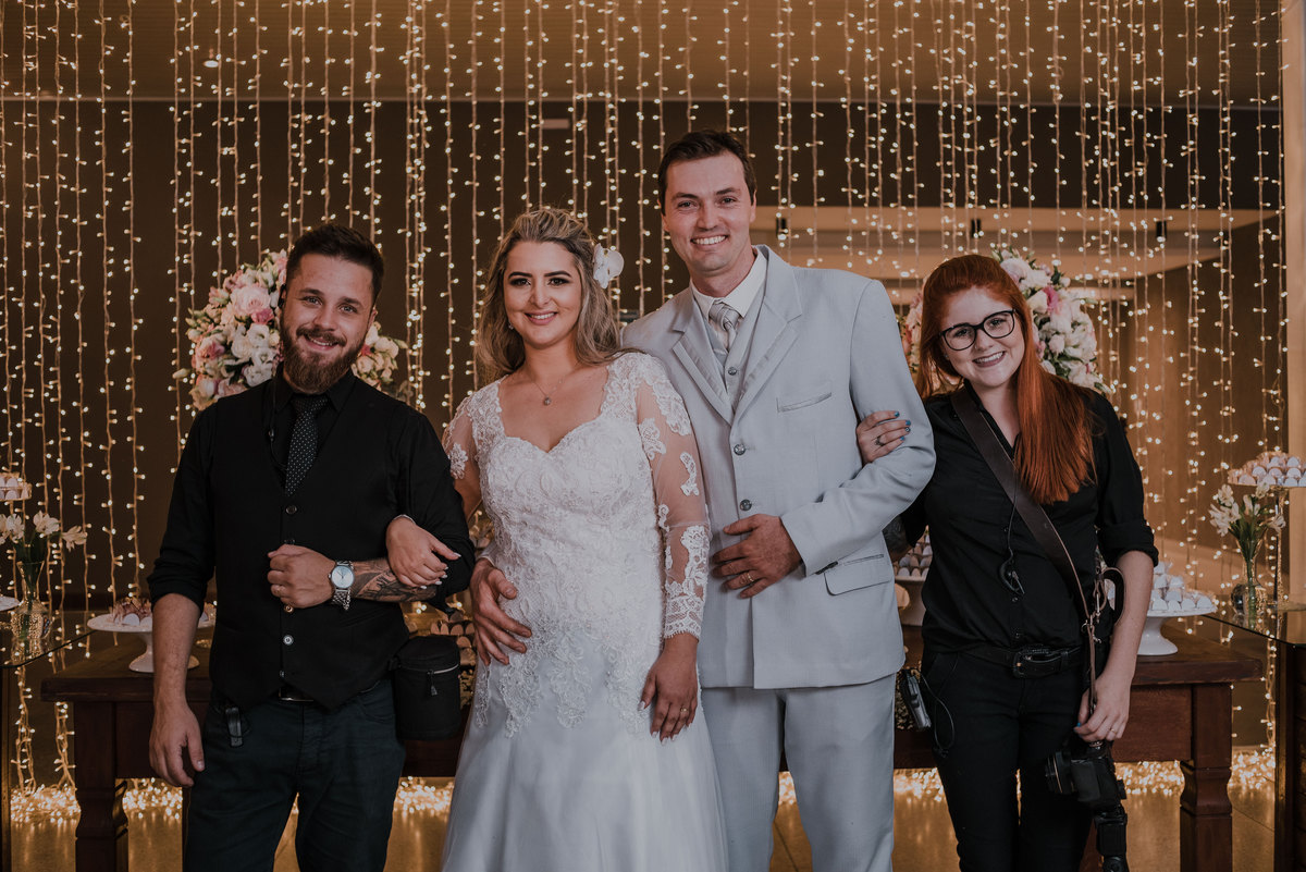 Casamento de Roberta e José Guilherme, casamento ao ar livre no espaço bela vista eventos em mogi mirim, rafael serra fotografia e cinema, fotografo em mogi guaçu, mogi mirim e região de campinas