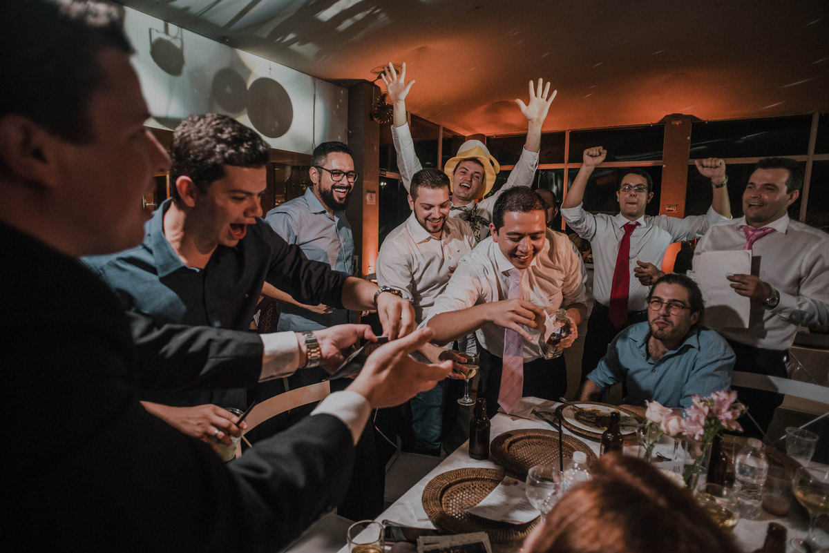 Casamento de Roberta e José Guilherme, casamento ao ar livre no espaço bela vista eventos em mogi mirim, rafael serra fotografia e cinema, fotografo em mogi guaçu, mogi mirim e região de campinas