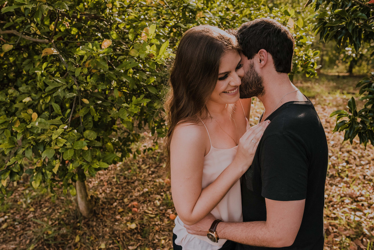 Ensaio pré casamento Guilherme e Gabriela,vinicula terrasos amparo, pré wedding, ensaio externo, esession, rafael serra fotografia e cinema, fotografo em mogi guaçu, lente de ouro, melhores fotografos do brasil