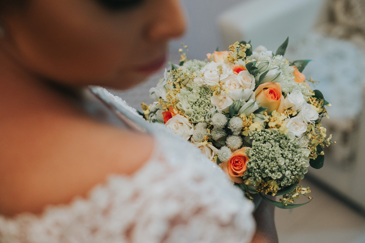 Casamento Mariana e Gustavo, Mari e Gu, casamento na igreja, ceramica club mogi guaçu, rafael serra fotografia e cinema rafael serra fotografo em mogi guaçu e região de campinas