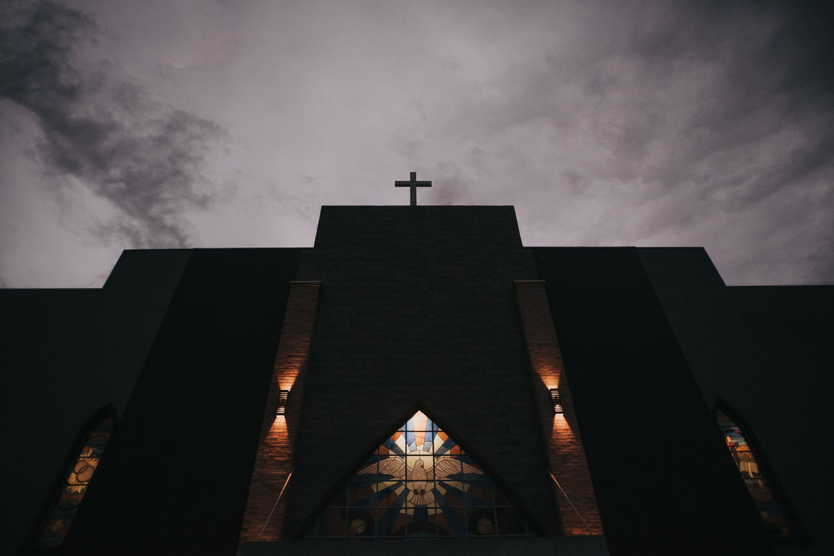 Casamento Mariana e Gustavo, Mari e Gu, casamento na igreja, ceramica club mogi guaçu, rafael serra fotografia e cinema rafael serra fotografo em mogi guaçu e região de campinas