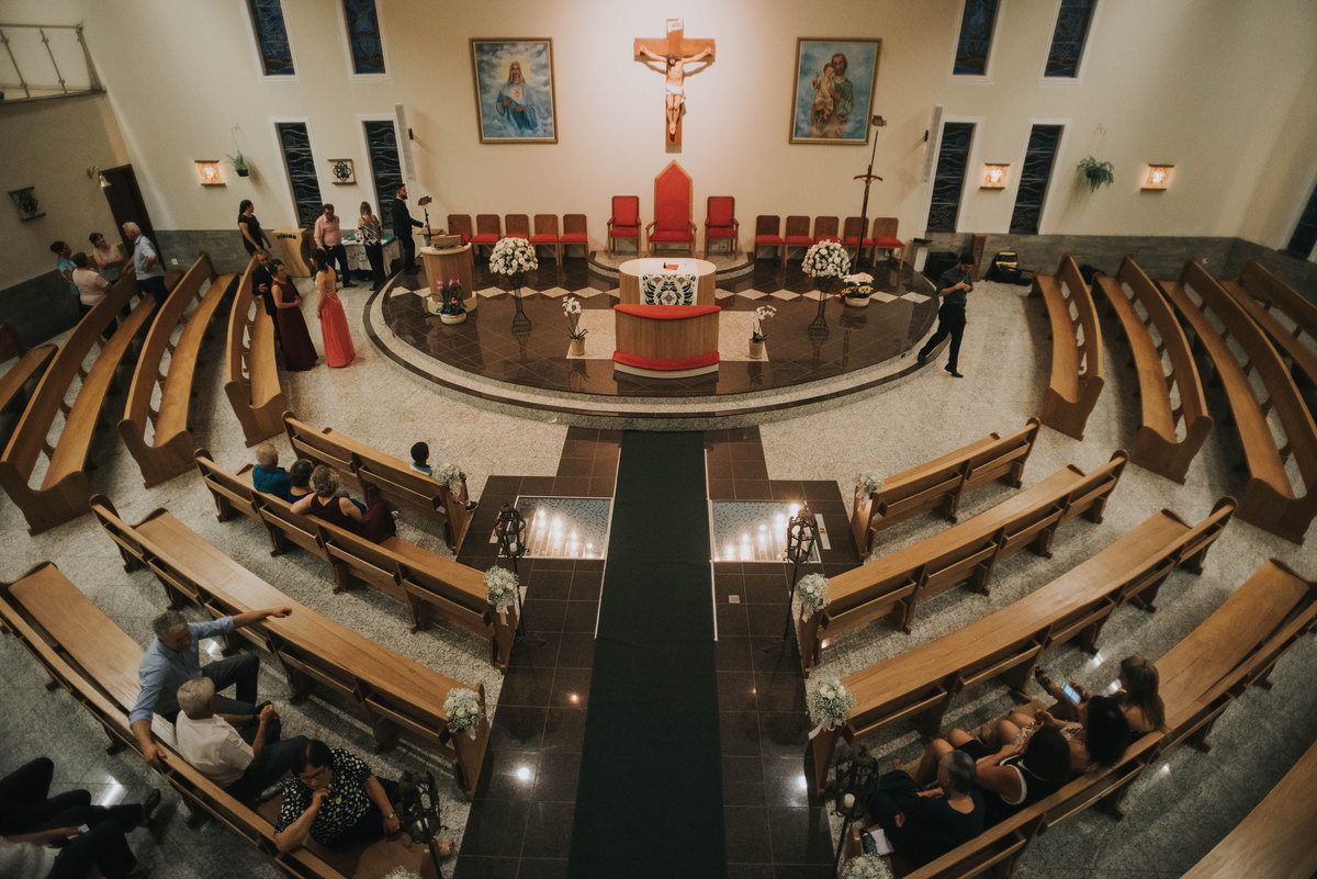 Casamento Mariana e Gustavo, Mari e Gu, casamento na igreja, ceramica club mogi guaçu, rafael serra fotografia e cinema rafael serra fotografo em mogi guaçu e região de campinas