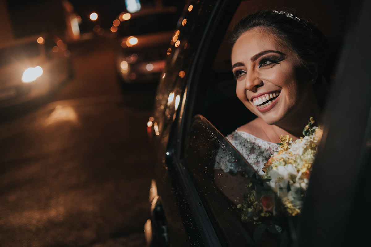 Casamento Mariana e Gustavo, Mari e Gu, casamento na igreja, ceramica club mogi guaçu, rafael serra fotografia e cinema rafael serra fotografo em mogi guaçu e região de campinas